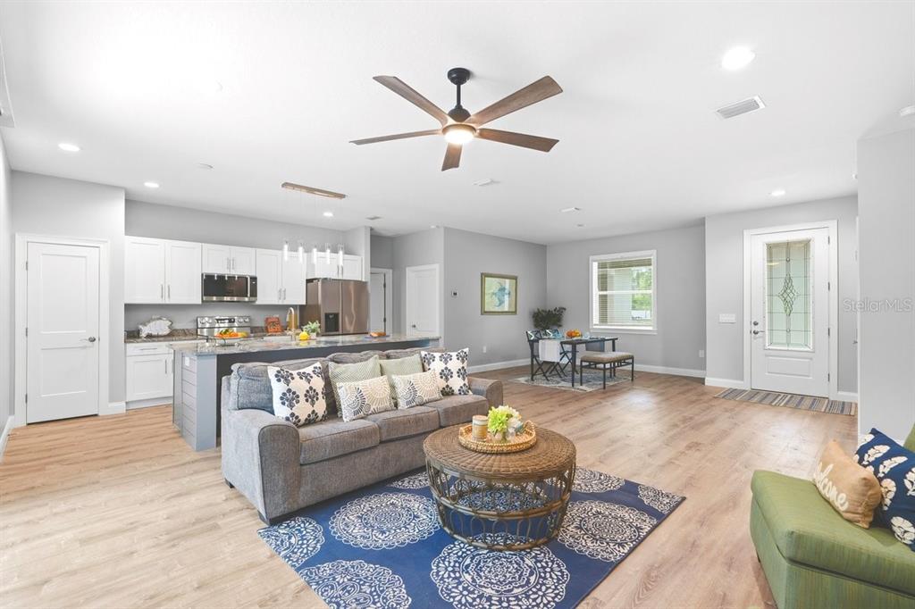 2030 Hontoon Road DeLand, FL 32720 - Photo 10 of 40