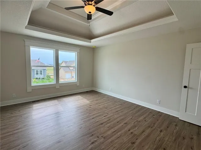 $439,950 | 15611 Sheridan Court, Basehor, KS 66007