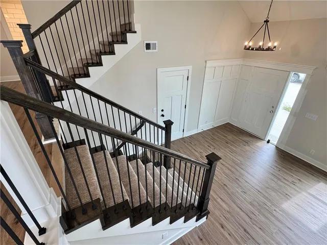 $439,950 | 15611 Sheridan Court, Basehor, KS 66007