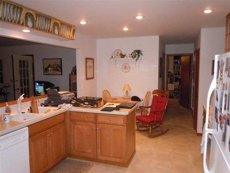 1685 Scully Road Mount Pleasant, MI 48858 - Photo 11 of 24 Additional Photo