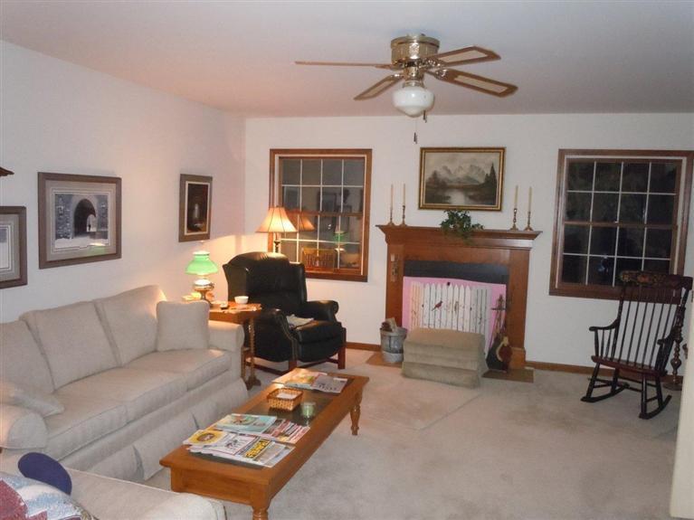 1685 Scully Road Mount Pleasant, MI 48858 - Photo 12 of 24 Additional Photo