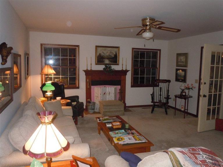 1685 Scully Road Mount Pleasant, MI 48858 - Photo 13 of 24 Additional Photo