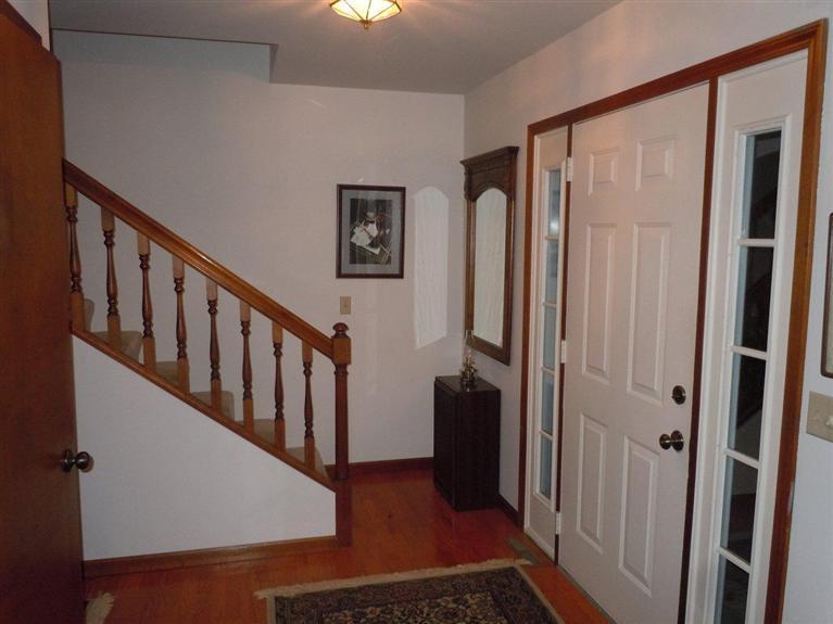 1685 Scully Road Mount Pleasant, MI 48858 - Photo 14 of 24 Additional Photo
