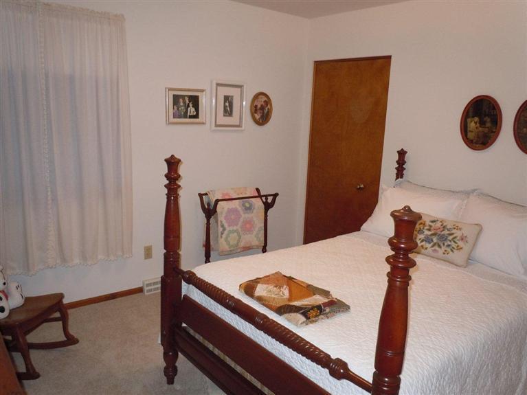 1685 Scully Road Mount Pleasant, MI 48858 - Photo 15 of 24 Additional Photo