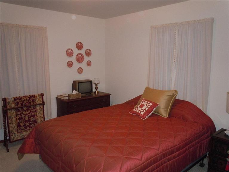 1685 Scully Road Mount Pleasant, MI 48858 - Photo 16 of 24 Additional Photo