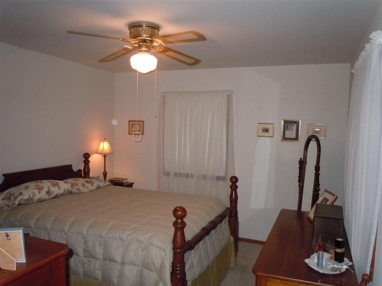 1685 Scully Road Mount Pleasant, MI 48858 - Photo 17 of 24 Additional Photo