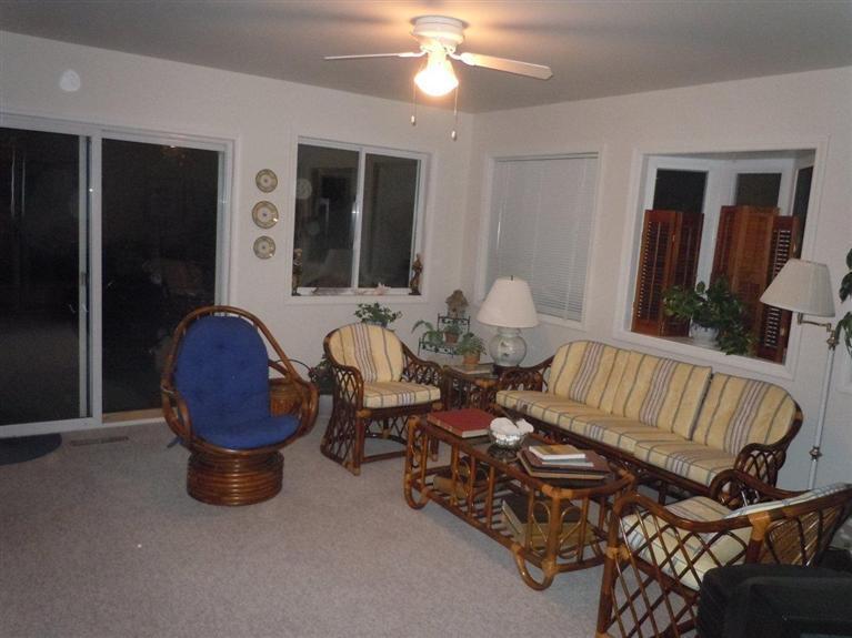 1685 Scully Road Mount Pleasant, MI 48858 - Photo 19 of 24 Additional Photo