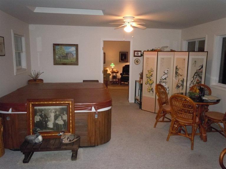1685 Scully Road Mount Pleasant, MI 48858 - Photo 20 of 24 Additional Photo