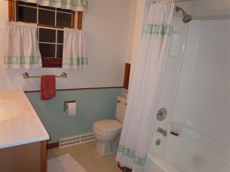 1685 Scully Road Mount Pleasant, MI 48858 - Photo 21 of 24 Additional Photo