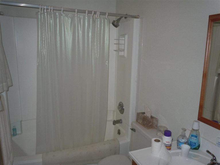 1685 Scully Road Mount Pleasant, MI 48858 - Photo 22 of 24 Additional Photo