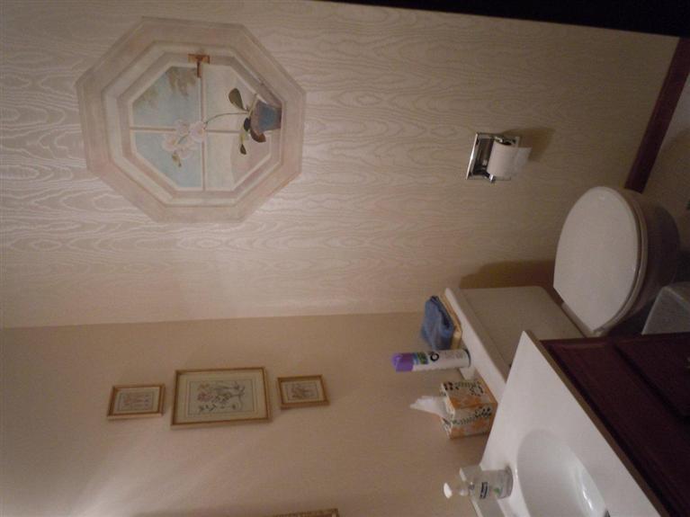 1685 Scully Road Mount Pleasant, MI 48858 - Photo 23 of 24 Additional Photo
