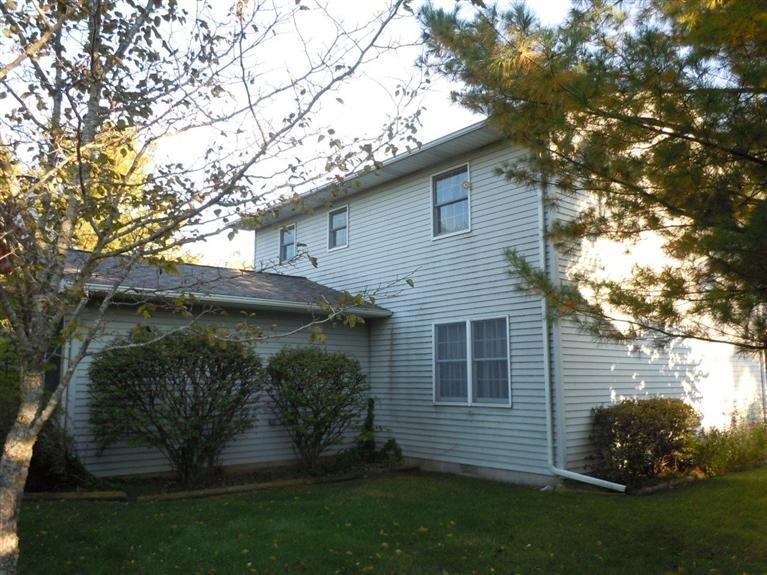 1685 Scully Road Mount Pleasant, MI 48858 - Photo 3 of 24 Additional Photo