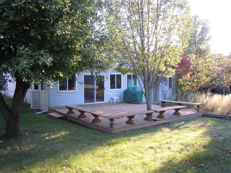 1685 Scully Road Mount Pleasant, MI 48858 - Photo 4 of 24 Additional Photo