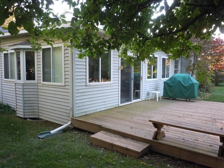1685 Scully Road Mount Pleasant, MI 48858 - Photo 5 of 24 Additional Photo