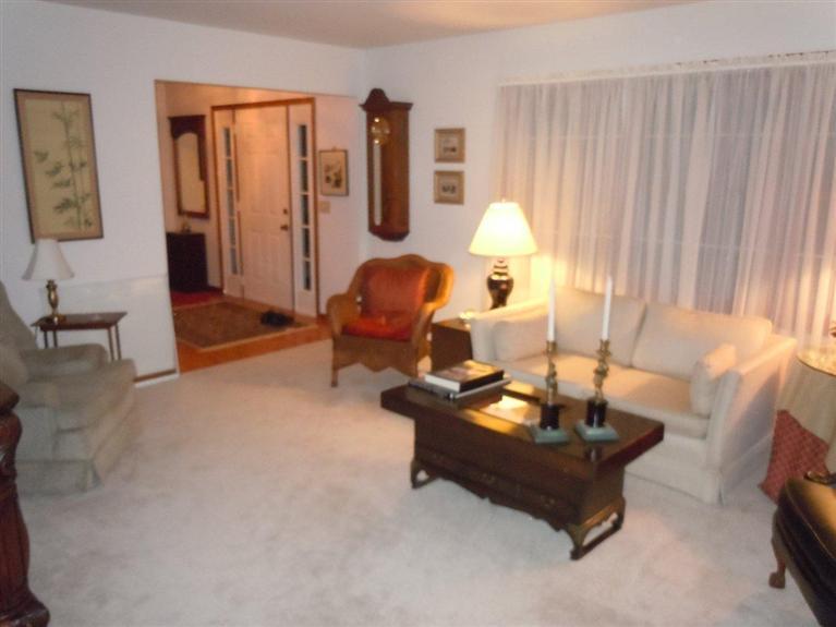 1685 Scully Road Mount Pleasant, MI 48858 - Photo 8 of 24 Additional Photo