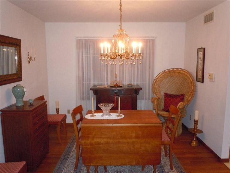 1685 Scully Road Mount Pleasant, MI 48858 - Photo 9 of 24 Additional Photo