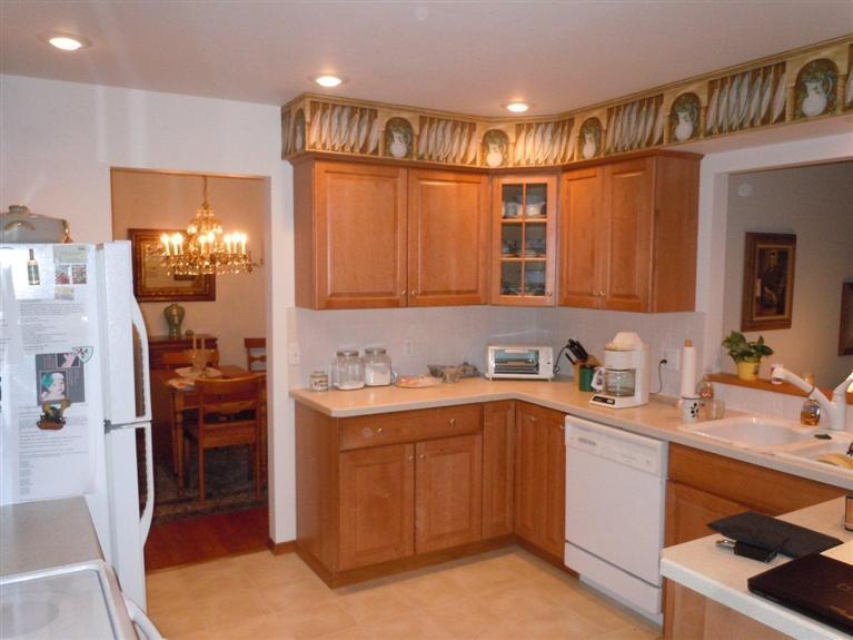 1685 Scully Road Mount Pleasant, MI 48858 - Photo 10 of 24 Additional Photo