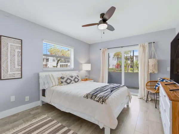 $159,900 | 397 Burgundy I, Delray Beach, FL 33484