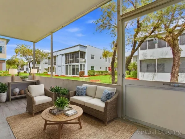 $159,900 | 397 Burgundy I, Delray Beach, FL 33484