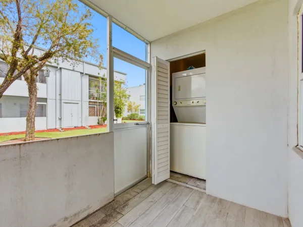 $159,900 | 397 Burgundy I, Delray Beach, FL 33484