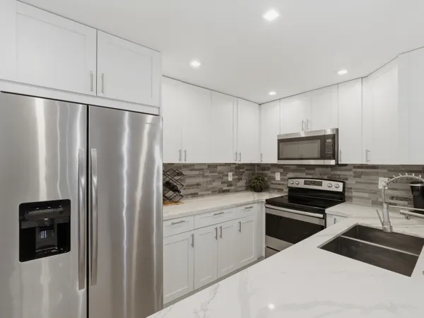 $159,900 | 397 Burgundy I, Delray Beach, FL 33484