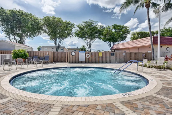 $159,900 | 397 Burgundy I, Delray Beach, FL 33484