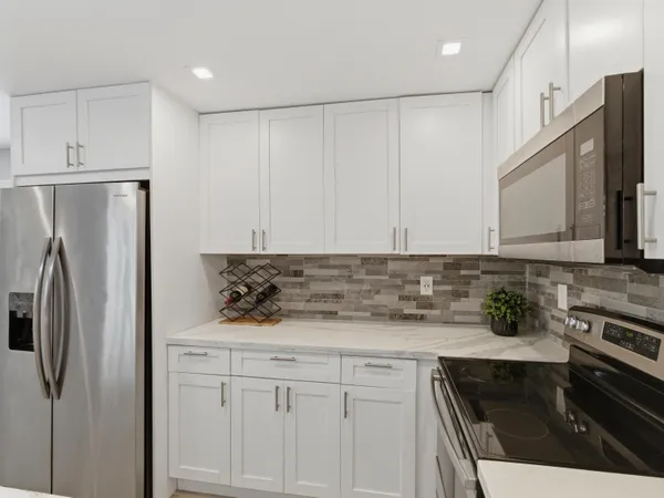 $159,900 | 397 Burgundy I, Delray Beach, FL 33484