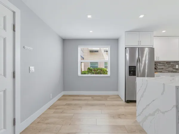 $159,900 | 397 Burgundy I, Delray Beach, FL 33484