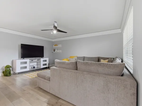 $159,900 | 397 Burgundy I, Delray Beach, FL 33484