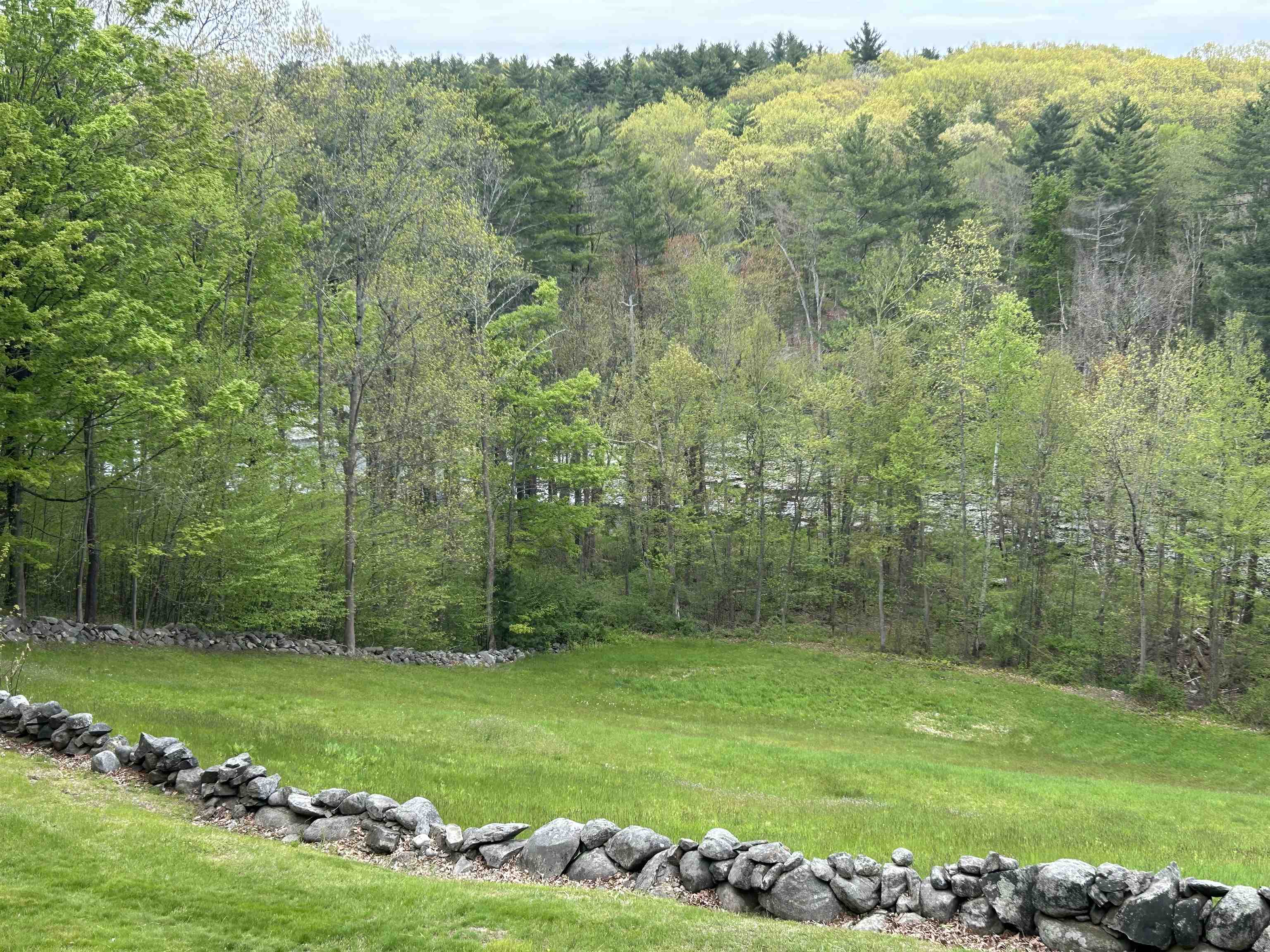 50 Moulton Ridge Road Kensington, NH 03833 - Photo 12 of 47