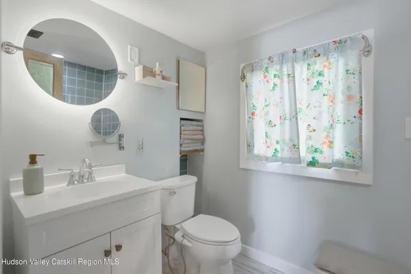 $799,000 | 128 Parsell Street, Port Ewen, NY 12466