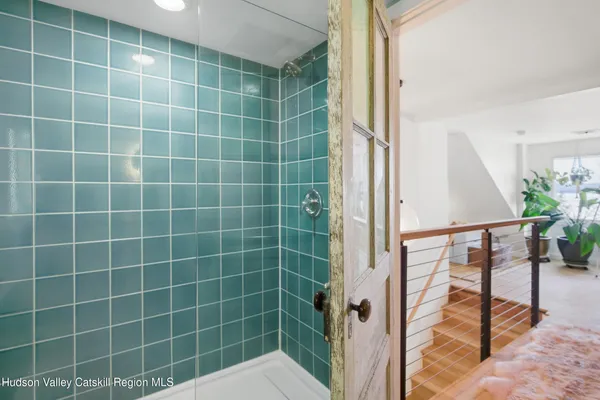 $799,000 | 128 Parsell Street, Port Ewen, NY 12466