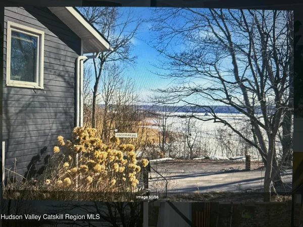 a view of mountain view and mountain view