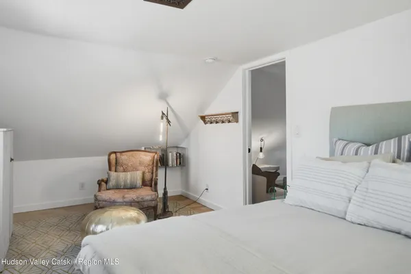 $799,000 | 128 Parsell Street, Port Ewen, NY 12466