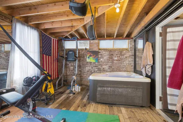 $799,000 | 128 Parsell Street, Port Ewen, NY 12466