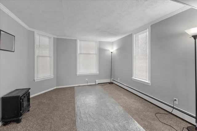 $190,000 | 807 Pearl Street, Belding, MI 48809