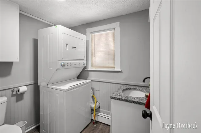 $190,000 | 807 Pearl Street, Belding, MI 48809