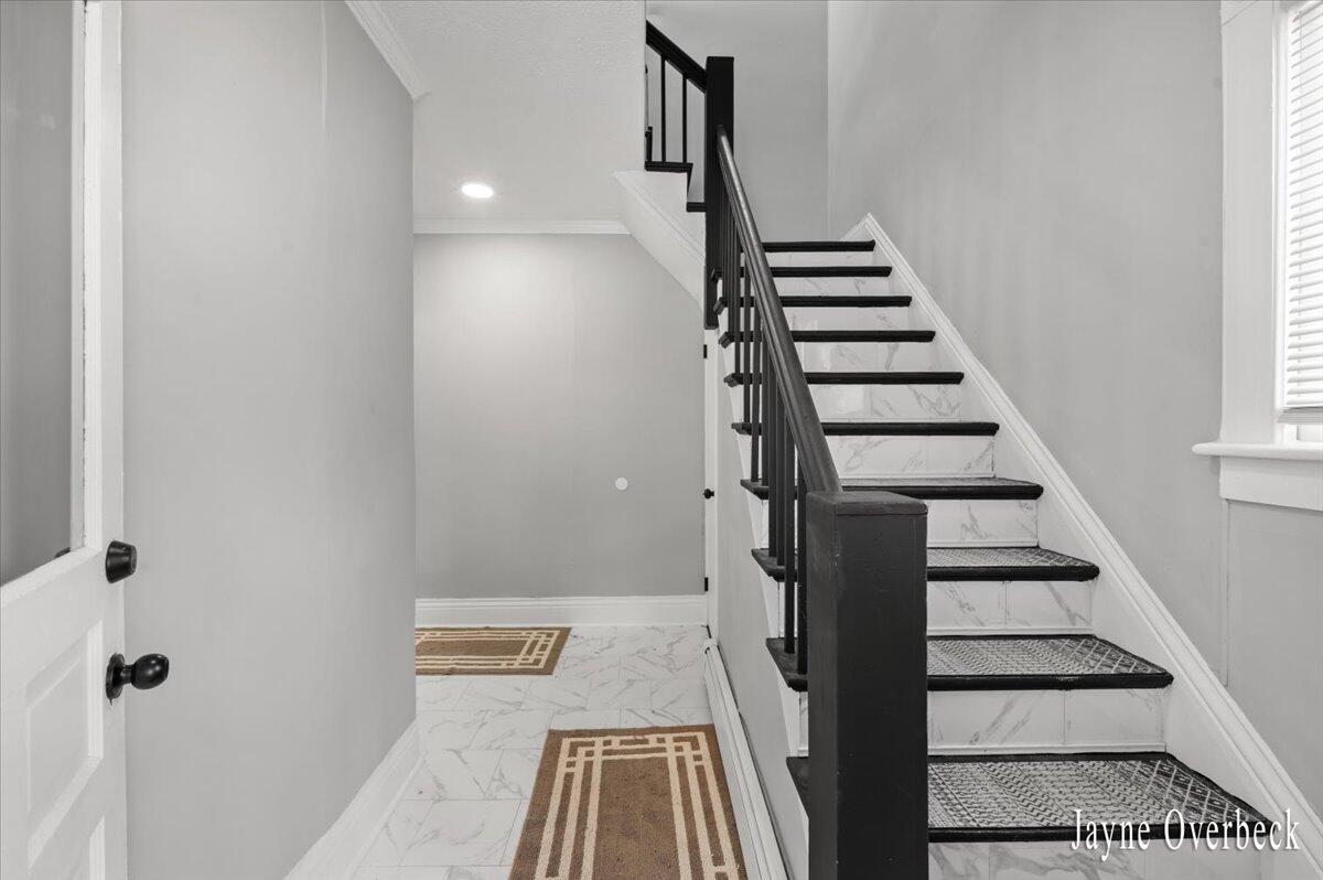 807 Pearl Street Belding, MI 48809 - Photo 14 of 23 03-DSC_9081