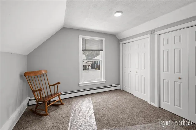 $190,000 | 807 Pearl Street, Belding, MI 48809