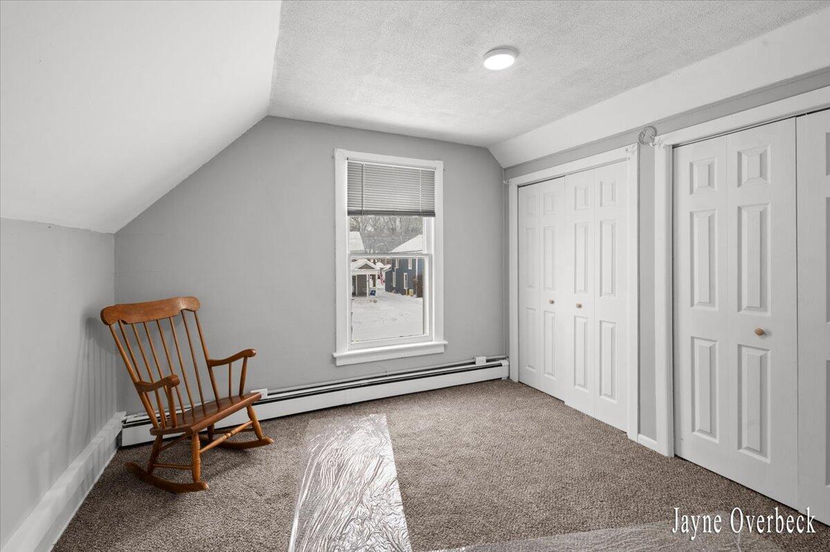 807 Pearl Street Belding, MI 48809 - Photo 15 of 23 17-DSC_9108