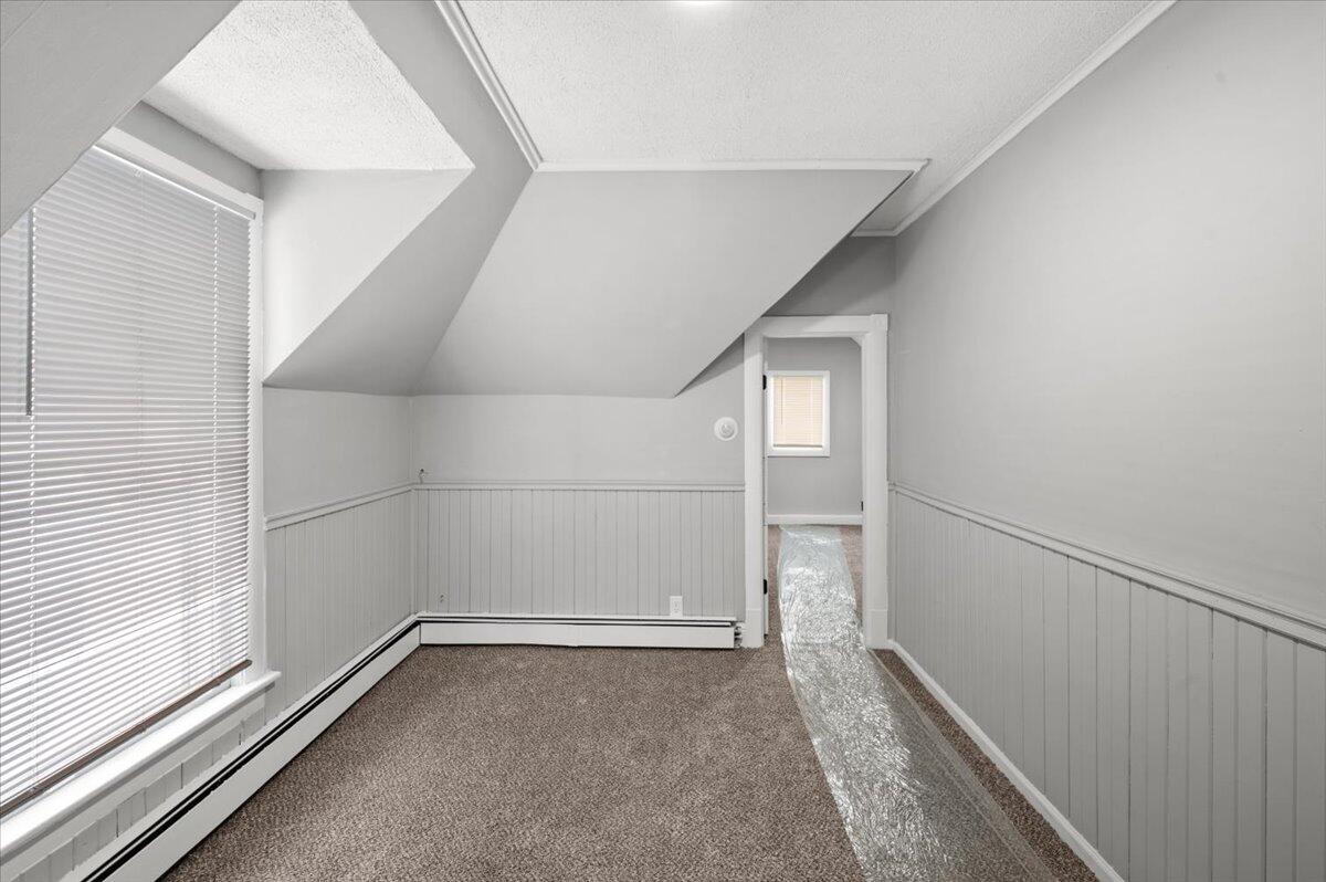 807 Pearl Street Belding, MI 48809 - Photo 16 of 23 27-DSC_9129