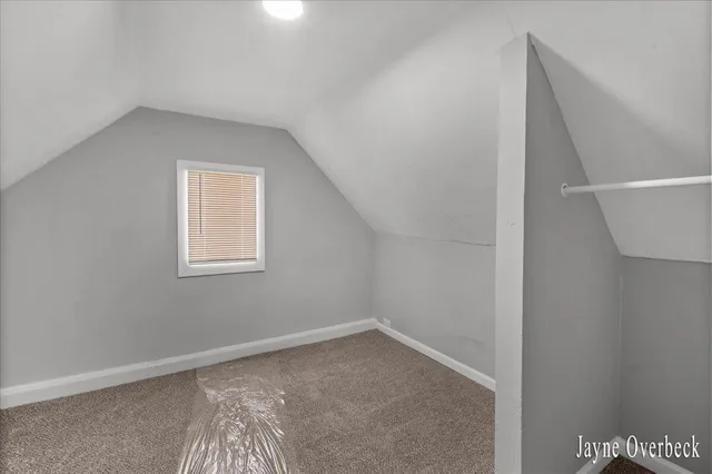 $190,000 | 807 Pearl Street, Belding, MI 48809