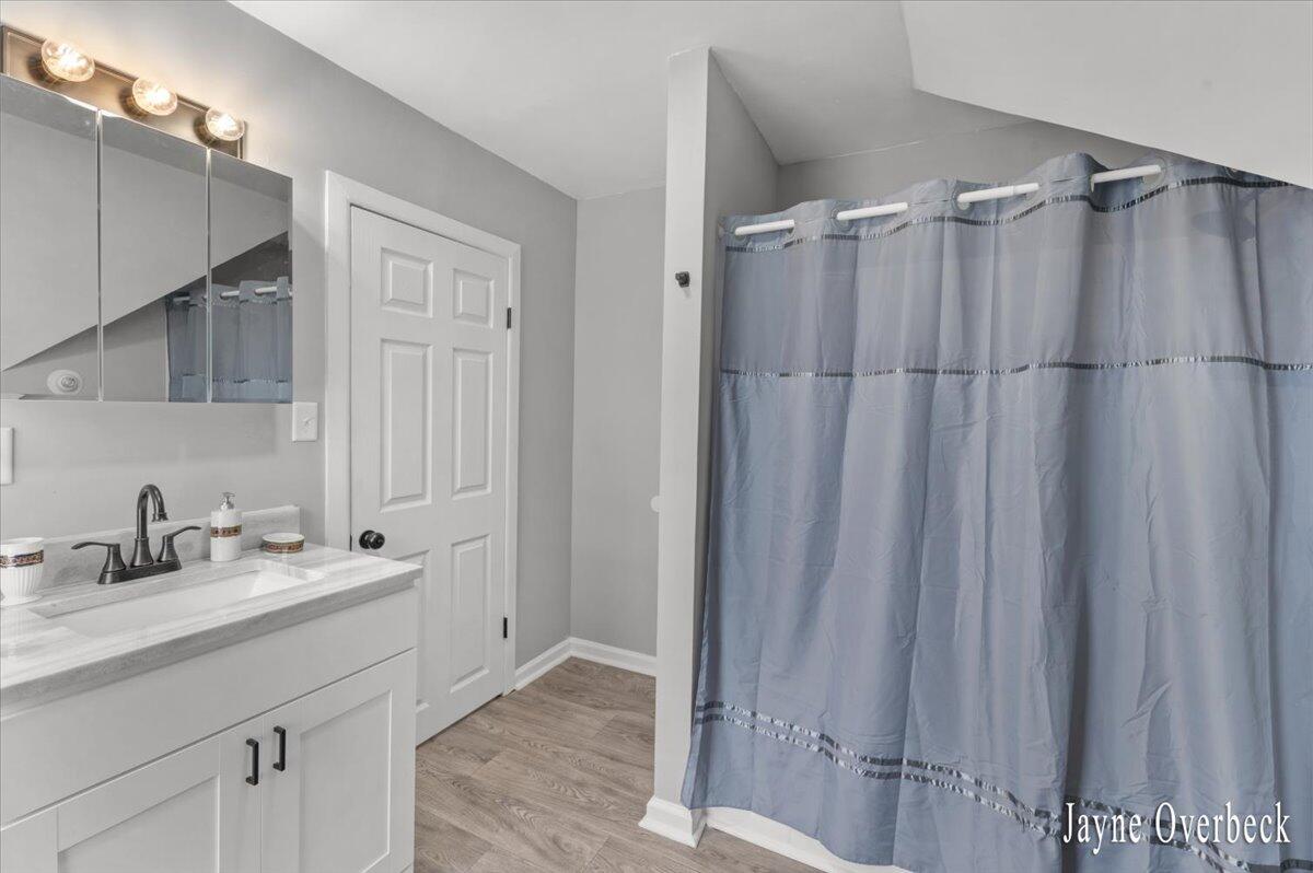 807 Pearl Street Belding, MI 48809 - Photo 18 of 23 24-DSC_9117