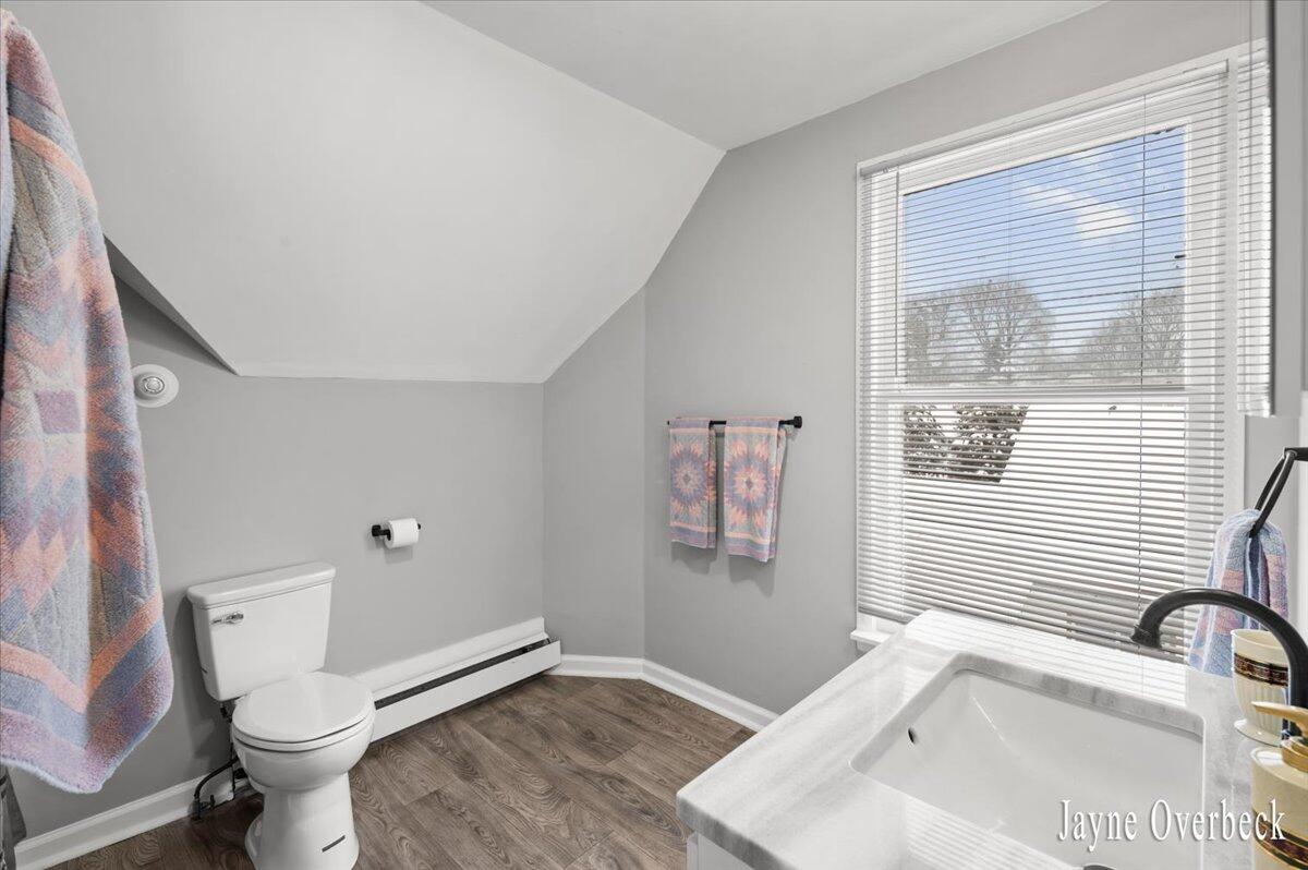 807 Pearl Street Belding, MI 48809 - Photo 19 of 23 25-DSC_9123