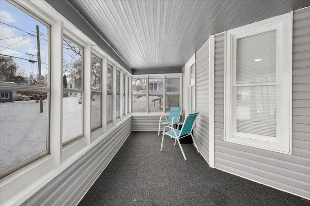 $190,000 | 807 Pearl Street, Belding, MI 48809