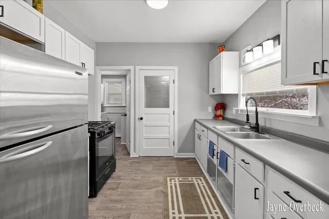 $190,000 | 807 Pearl Street, Belding, MI 48809