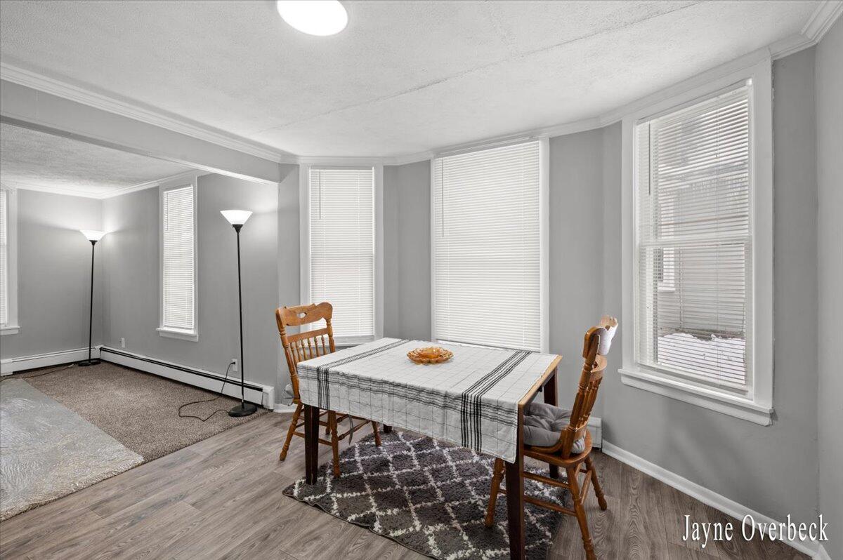 807 Pearl Street Belding, MI 48809 - Photo 8 of 23 05-DSC_9084