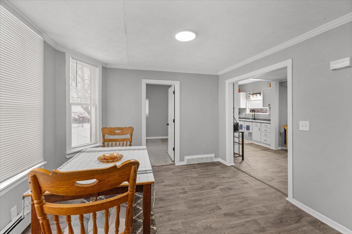 807 Pearl Street Belding, MI 48809 - Photo 9 of 23 30-DSC_9132