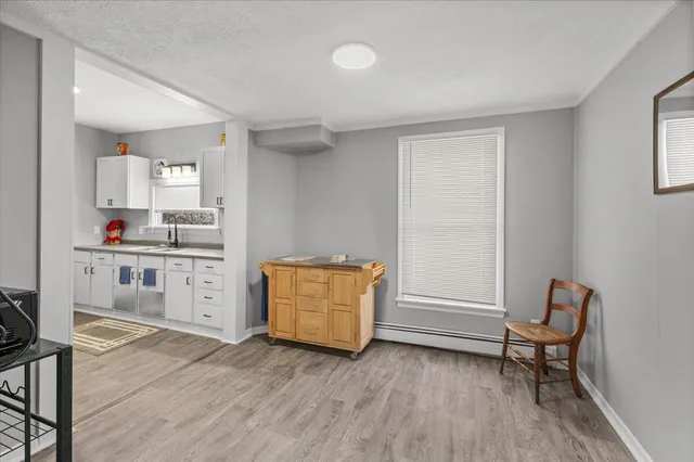 $190,000 | 807 Pearl Street, Belding, MI 48809