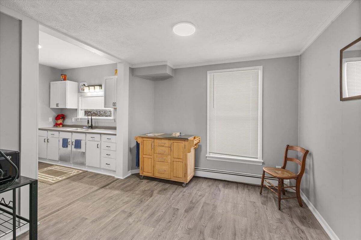 807 Pearl Street Belding, MI 48809 - Photo 10 of 23 11-DSC_9096